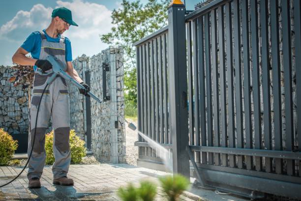 Best Factory Floor Cleaning  in Cedarhurst, NY